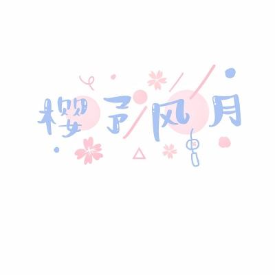 上海妈妈寻亲27年 悬赏市区一套房